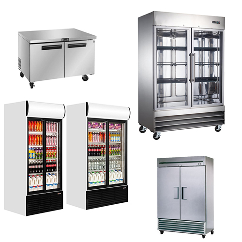 bakery item